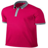 Factory Direct Price Polo Shirt