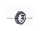 Gear Ring, Steel Spur Ring Gear