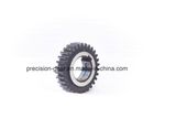 Gear Ring, Steel Spur Ring Gear