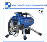 Ep310 Piston Pump Airless Power Spraying Machine