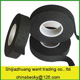 Fiber Insulation Tape