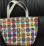 Fashion Bag Printing (Digital Printer for Bags)