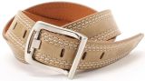 Fashion Belt for Lady's (NS-38) Leather Belt