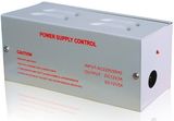 Power Supply (BPS-01)