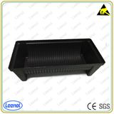 ESD SMD Reel Storage Plastic Box