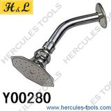 Massage Shower Head (Y00280)