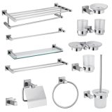 Hot-Selling Stainless Steel Bathroom Fitting (2600)