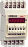 Digital Time Relay (HHS15R)