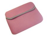 Lovely and Cute Neoprene for iPad Sleeve Case (FRT02-011)