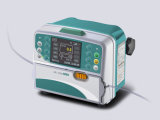 Medical Equipment Infusion Pump Hk-100I
