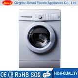 Fully Automatic Freestanding Front Loading Washing Machine