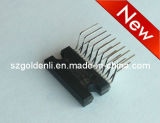 Integrated Circuits Tda1560q New and Original