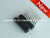 Integrated Circuits Tda1560q New and Original