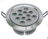 T135 LED Ceiling Light, Energy Saving Light