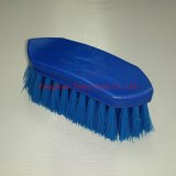 Plastic Dandy Brush (PY-4602)