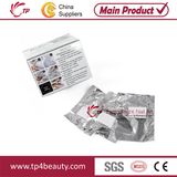 Removal Foil Wraps for Nail Art Gel Polish (TP-JE07)