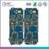 PCB Manufacturer Company PCB&PCBA Printed Circuit Board