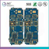 PCB Manufacturer Company PCB&PCBA Printed Circuit Board