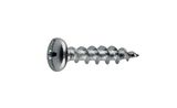 Wholesale Oval Head Phillips Window Self -Tapping Screw