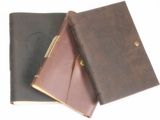 Top Grade Vintage Style Europe Notebook