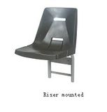Diamond Seating