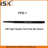 High Quality Fish Pole Microphones Stands (FPS-1)