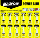 Daily Use Non-Pollutive Super Power Glue