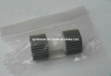 Paper Feed Roller for Canon IR5000/IR6000 Ff5-9779-000