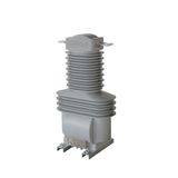 66kv / 69kv Outdoor Epoxy Resin Current Transformer (CT)