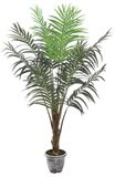 Yy-0008mini Artificial Palm Tree, The Best-Quality Artificial Plants and Trees Professional Manufacture in China