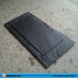 Customized Natural Black/Grey/Green Roof Slate&Roofing Slate