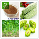 Charantin 10% From Natrual Bitter Melon Extract