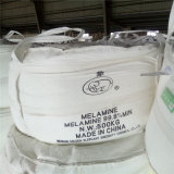 Melamine 99.8% with Chinese Origin