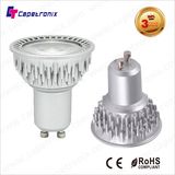 Factory Price 5W 2800-3200k High Power LED Spotlight