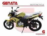 EEC Custom Sport Motorcycles (GM200-26)