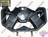 Suportes Do Motor 41022-AA220 Engine Mount for Subaru