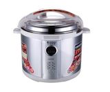 Ewant Bd-Wad 5L/6L Electric Pressure Cooker