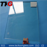 3.2mm Low-E Glass with High Quality