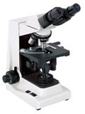 Biological Microscope (N-400M)