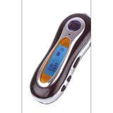 MP3 Player-MP303