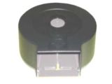 Roll Paper Dispenser (SWT0102)