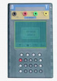 Portable 3 Phase Energy Meter (Kwh Meter) Testing Instrument