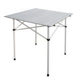 Camping Table (ZM4005)