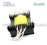 Etd High Frequency Power Transformer Series