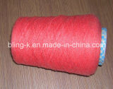 Wool / Nylon / Viscose / Cotton / Angora Thick Yarn
