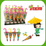 Umbrella Toy Candy