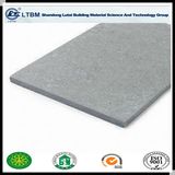 Supply Fireproof Materials Calcium Silicate Board Price