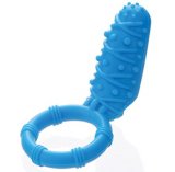 Sex Toys Cockring