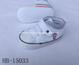Fashion Casual Sports Baby Shoes Easy to Wear Breathable Indoor Environmental Classic