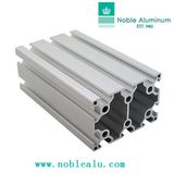 Aluminum Profile